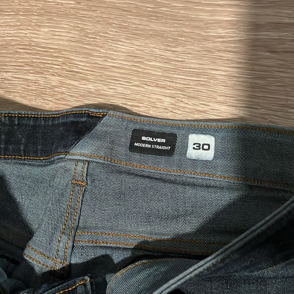 Volcom Jeans - image 3